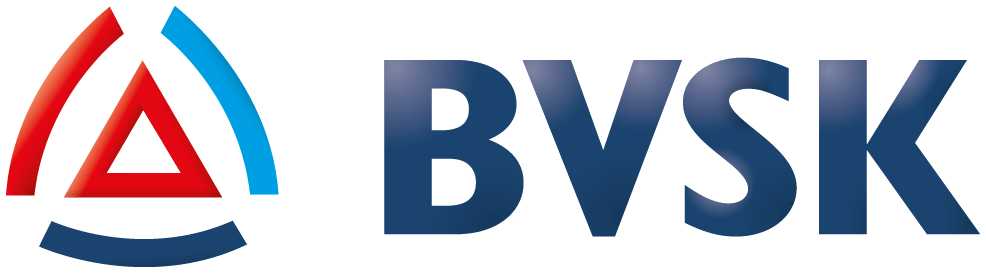 BVSK