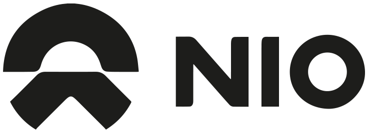 NIO