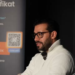 Ali Safi Mroué