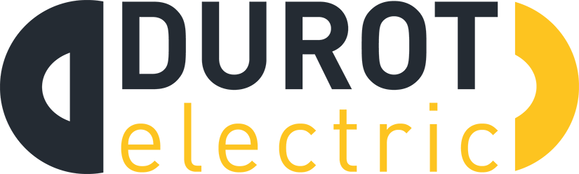 Durot Electric GmbH